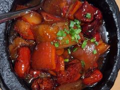 -映像威海·海鲜味道(经区店)