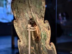 -秦始皇帝陵博物院-丽山园