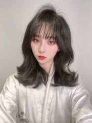 -悠巷形象设计