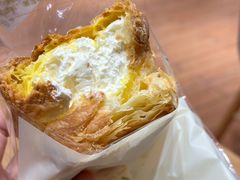 -多乐之日(西苑龙湖店)