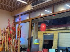 -水浒湘西小串烧烤.小龙虾.烤鱼(员村店)