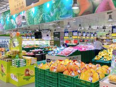 -麦德龙(湖里店)