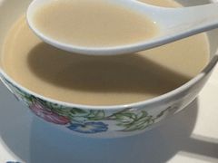 -花城苑广府菜(侨鑫店)