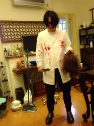 iphone_upload_pic-头侍