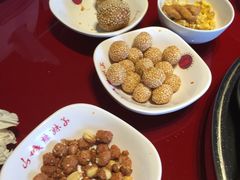 -山城辣妹子(定福庄店)