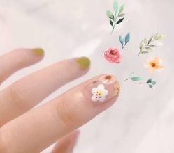 -苏彩·皮肤管理美甲美睫