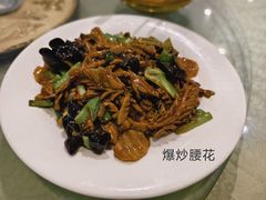 -春江饭店(共青团路总店)