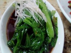 android_upload_pic-楚畹园