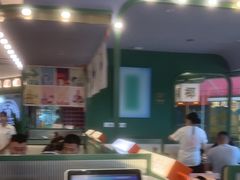 -椰小鸡·琼州糟粕醋(美兰缤纷城店)