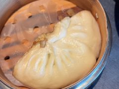 -小天厨民间菜馆(深圳街店)