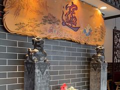 -董家湾重庆老火锅(嘉华店)