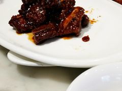 -燕云楼(云南路店)