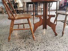 -侘寂甜品(自取店)