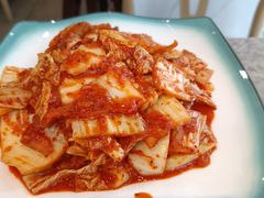 -屋里家延边朝鲜族冷面(梅林3店)