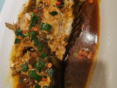 -天府传奇大酒店(金山东路店)