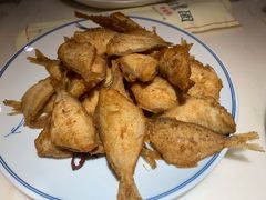 -日丰园海肠水饺·老字号大连海鲜(和平广场店)