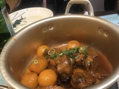 -以前的小酒馆(中山广场店)