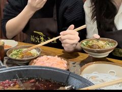 -正南齊北重庆老火锅(光华村直营店)