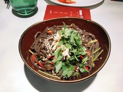 -望湘园·小雅(德基店)