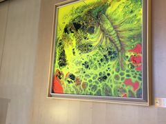 -上海衡山路十二号华邑酒店