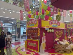 -上海静安大悦城