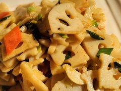 -东哥紫阳蒸盆子(旺座·现代城店)