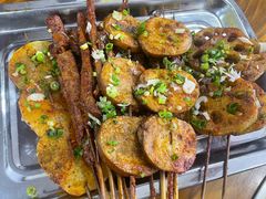 -花水湾红太阳牛肉汤锅