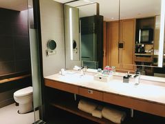 -曙光薇酒店(南京夫子庙老门东店)