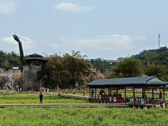 -红山村