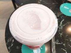-混果汁(福田领展中心城店)