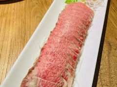 -十六蒲(桂林路店)