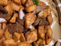 -那时新疆·若羌(经纬汇店)