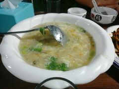-公寓家常菜馆(海军博物馆店)