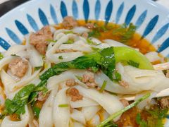 -东方削面(操场城街店)