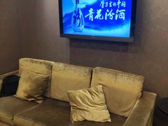 -花家怡园