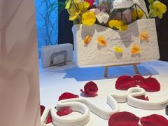 -王品牛排(常州吾悦广场店)