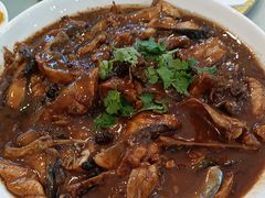 -观澜湖底捞(观澜墅店)