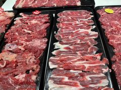 -陈记顺和牛肉火锅馆(天河北路店)