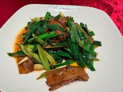 -香宫·中餐厅(拉萨香格里拉大酒店)