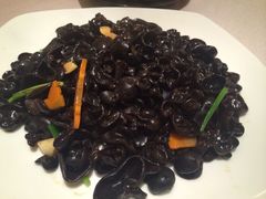 iphone_upload_pic-粗茶淡饭·汉口公馆(循礼门店)