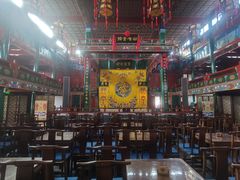 -北京湖广会馆