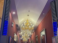 -明日世界密室轰趴·剧本桌游·箭馆团建(国贸店)