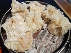 -一招鲜·全羊铺·蒙古奶茶(五一北路店)