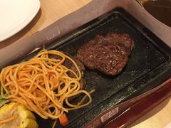 -必胜客(WOW中心城店)