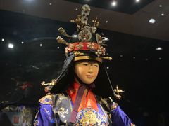 -景福宫