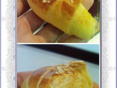牛角-御品轩(高新店)