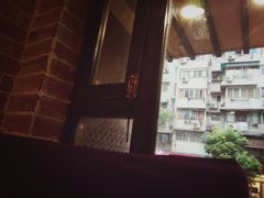 -眷江南之小蓝鲸(王府大街店)