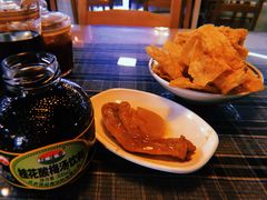 -八十八粉儿(尚都店)