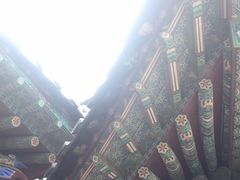 -海东龙宫寺