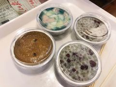 -元氏钵仔糕(北京路店)